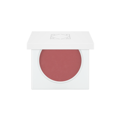 Eyeshadow - Melon