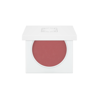 Eyeshadow - Melon