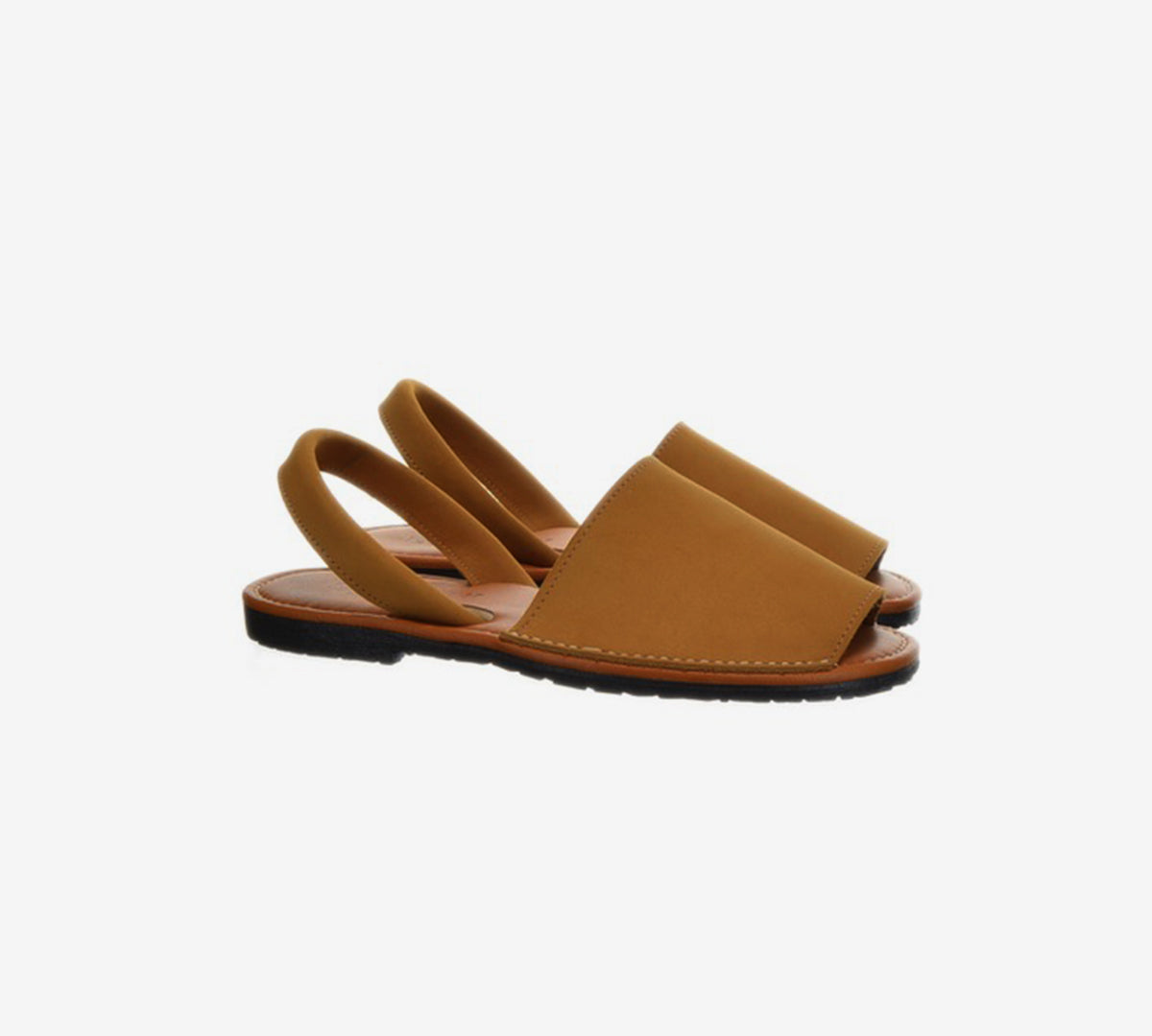 Camel Menorquina - Glamourous Grace