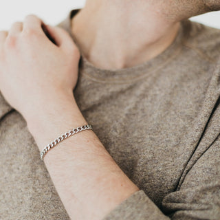 Marco L'uomo Mens Collection Bracelet