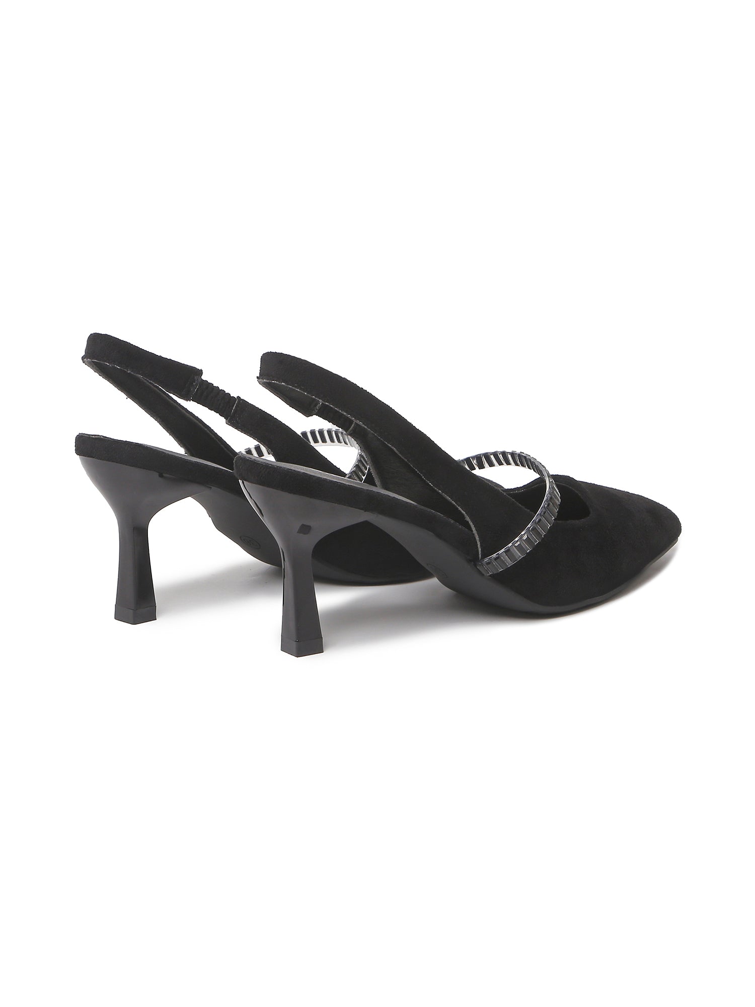 Vivienne Signature Piece - Glamourous Grace