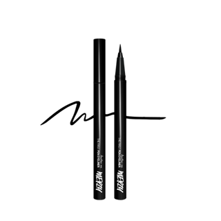 MERZY THE FIRST PEN EYELINER 0.5g (3 Colos)