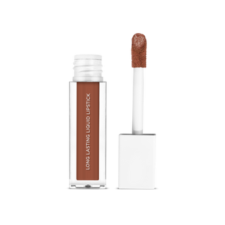 Long Lasting Liquid Lip Set - Gone MIA