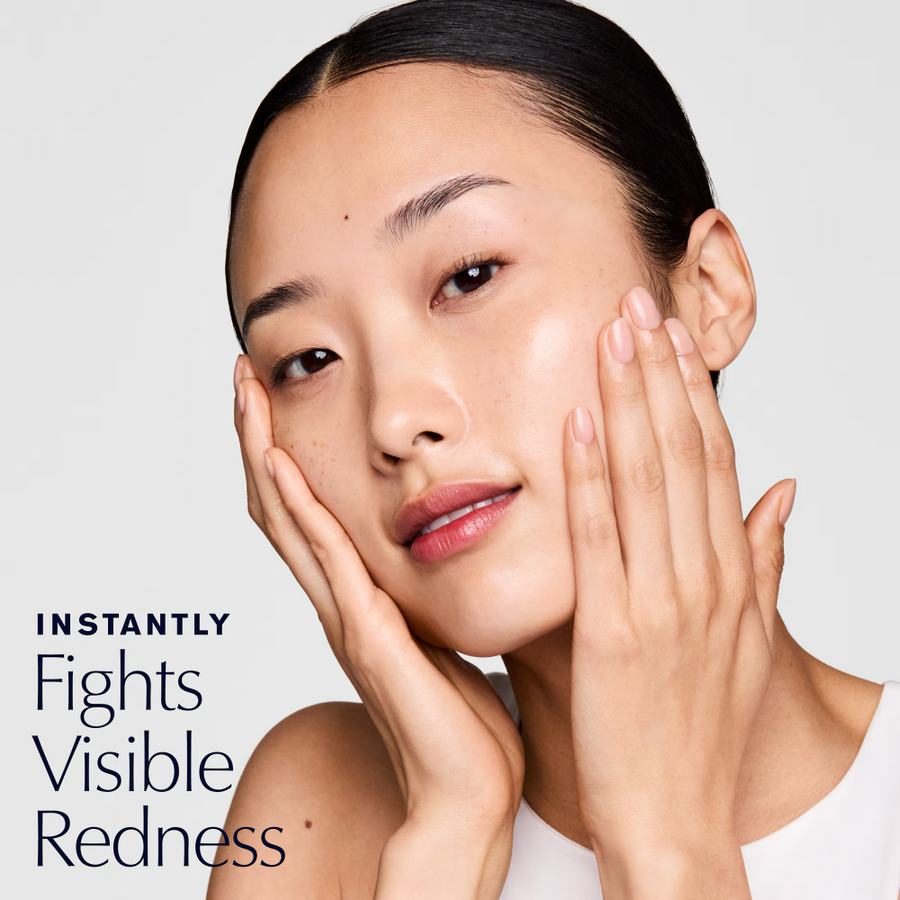Estee Lauder Micro Essence Treatment Lotion Toner Fresh with Sakura Ferment - Glamourous Grace