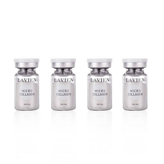 Collagen Professional Program