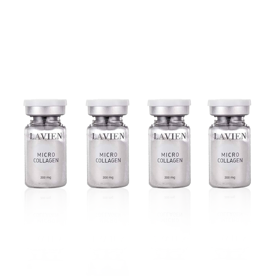Collagen Professional Program