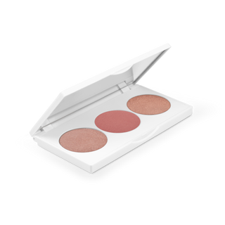 Midi Palette - Miller Squad