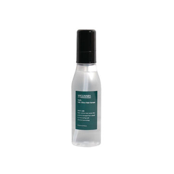 MIGUHARA Daily Silk Effect Hair Serum 120ml - Glamourous Grace