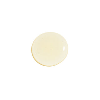 MIGUHARA Ultra Whitening Perfection Skin Origin 400ml - Glamourous Grace