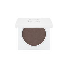 Eyeshadow - Millennium Bark