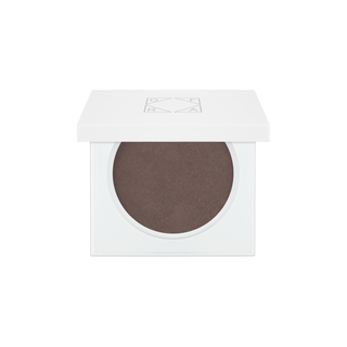 Eyeshadow - Millennium Bark