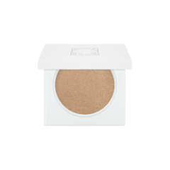 Eyeshadow - Millennium Gold