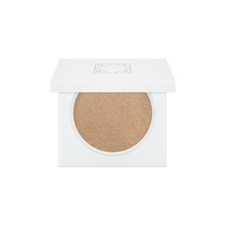 Eyeshadow - Millennium Gold