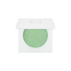 Eyeshadow - Millennium Green