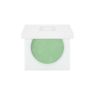 Eyeshadow - Millennium Green