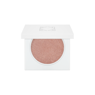 Eyeshadow - Millennium Pink
