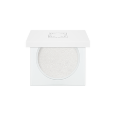 Eyeshadow - Millennium White