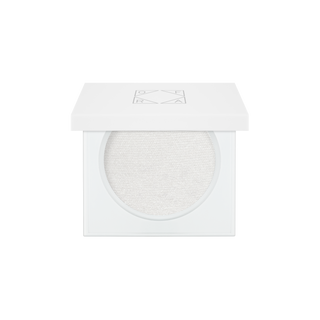 Eyeshadow - Millennium White