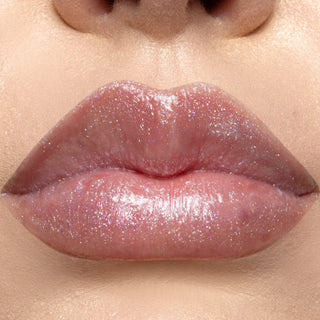 Lip Gloss - Millie