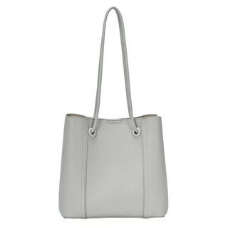 Minerva 2-1 Tote