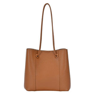 Minerva 2-1 Tote