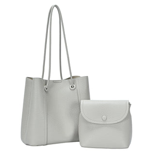 Minerva 2-1 Tote
