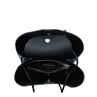 Minerva 2-1 Tote