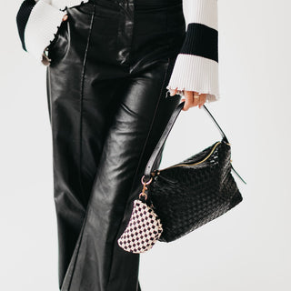 Mini Westlyn Bag Charm