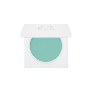 Corrector Pot - Mint