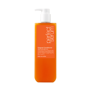 [mise en scene] Perfect Serum Original Conditioner 680ml