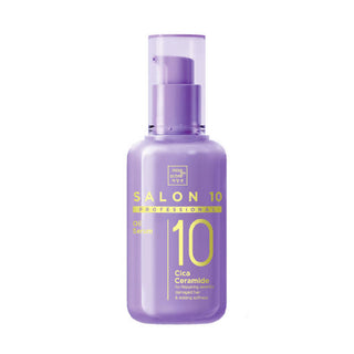 [mise en scene] Salon 10 Professional Cica Ceramide Oil Serum 60ml