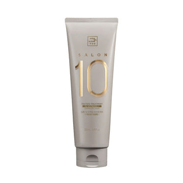 [mise en scene] Salon10 Protein Treatment (for extremely damaged hair) 250ml - Glamourous Grace