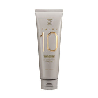 [mise en scene] Salon10 Protein Treatment (for extremely damaged hair) 250ml