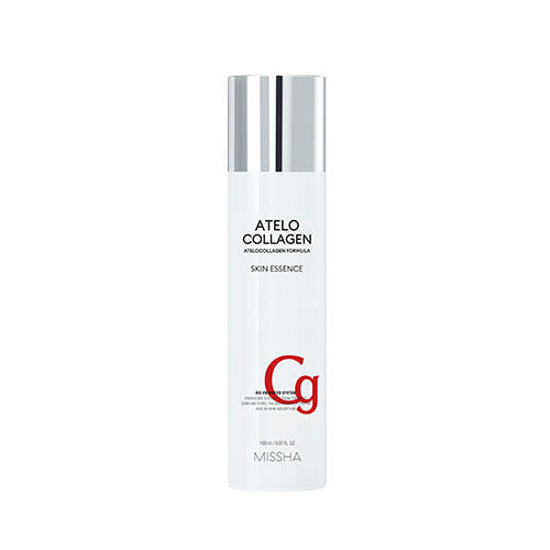 MISSHA Atelo Collagen Skin Essence 150ml