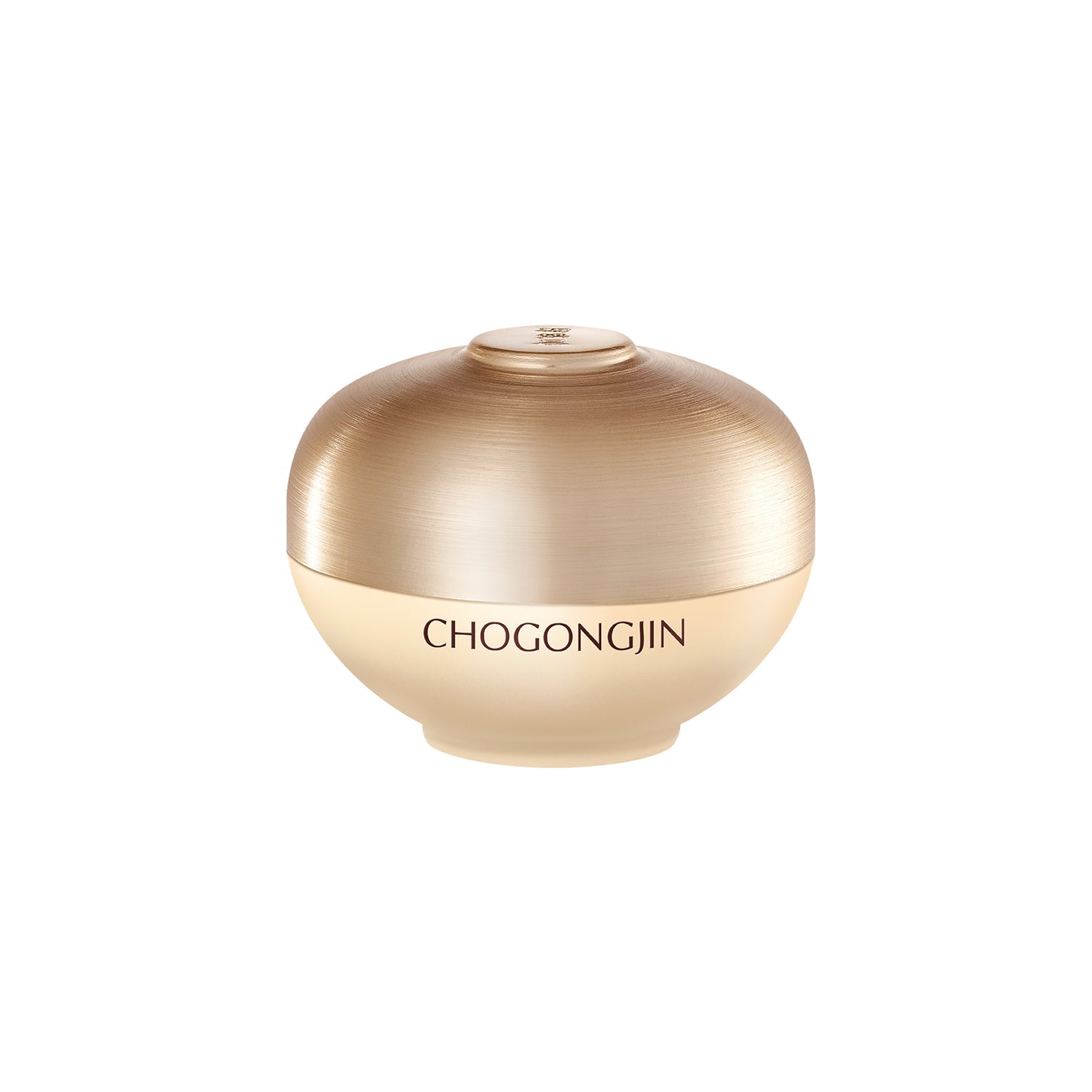 MISSHA CHOGONGJIN GEUMSUL JIN EYE CREAM 30ml - Glamourous Grace