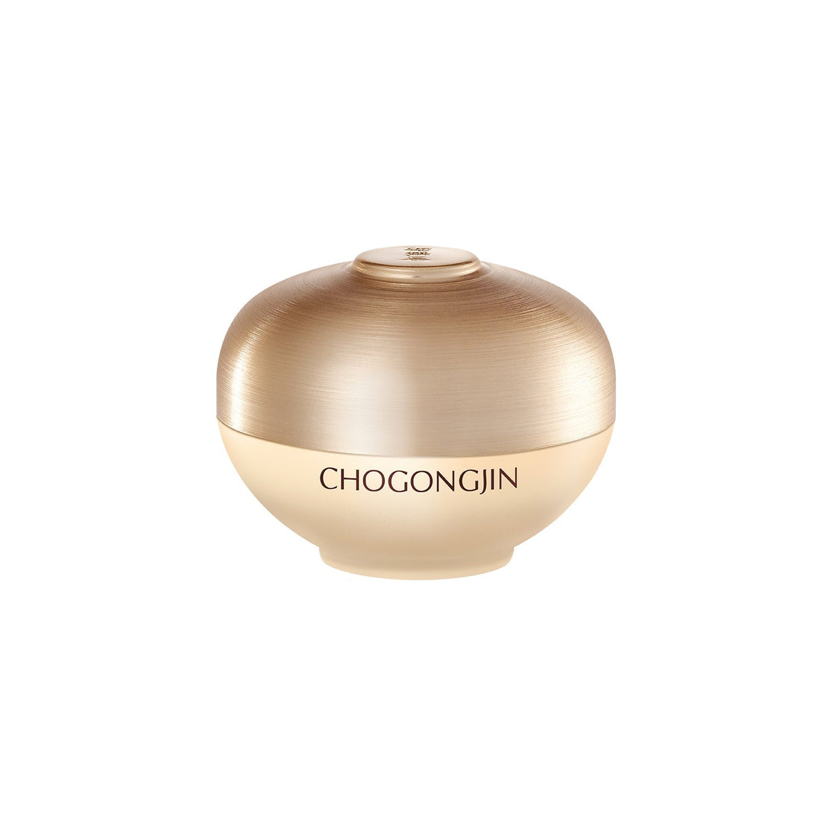 MISSHA CHOGONGJIN GEUMSUL JIN EYE CREAM 30ml - Glamourous Grace