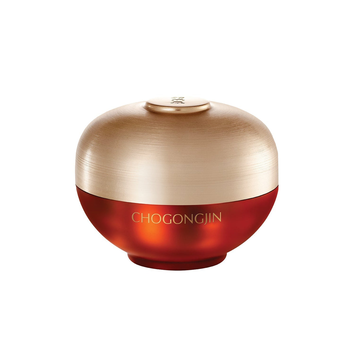 MISSHA CHOGONGJIN SOSAENG JIN CREAM 60ml - Glamourous Grace