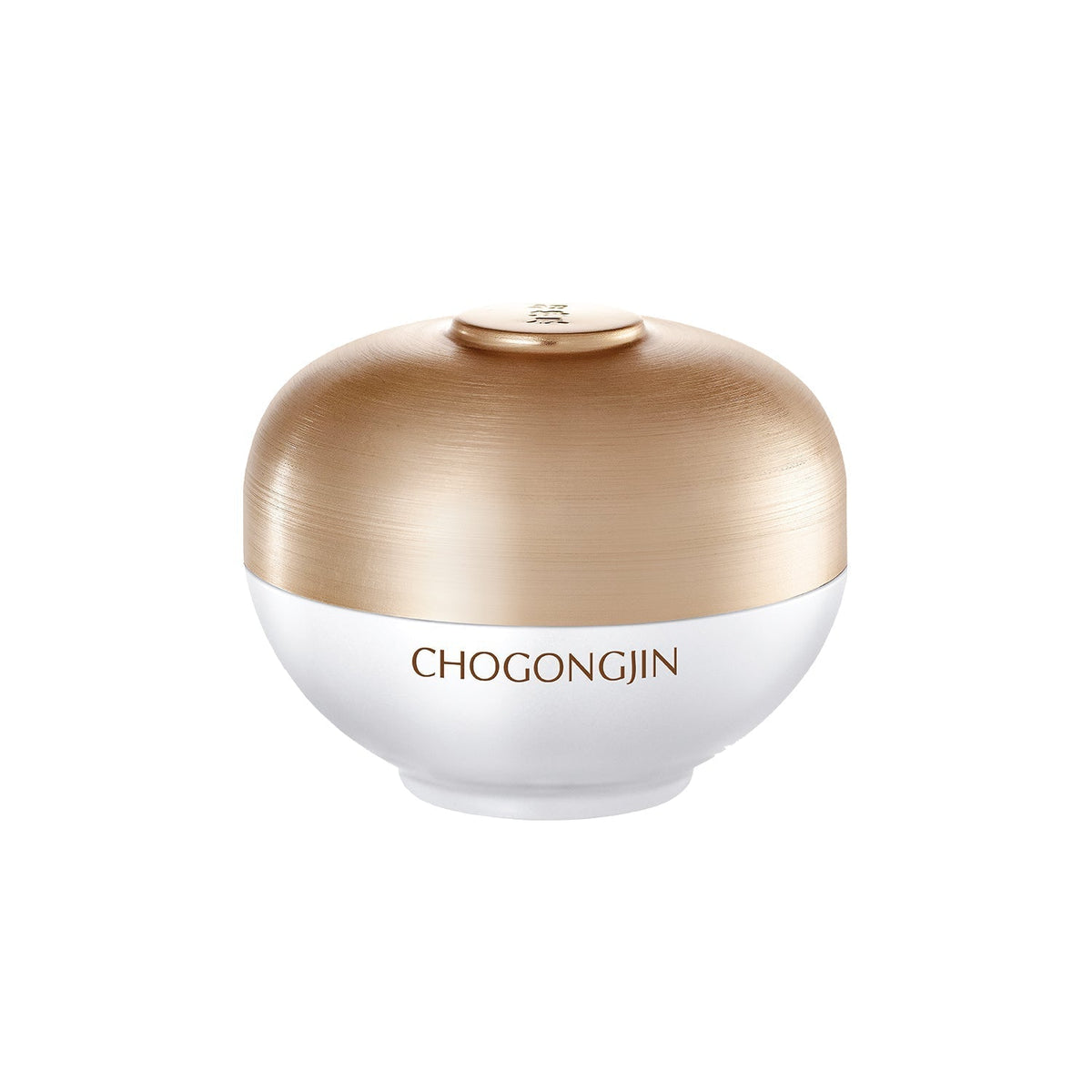 MISSHA CHOGONGJIN SULBON JIN DARK SPOT CORRECTING CREAM 60ml - Glamourous Grace