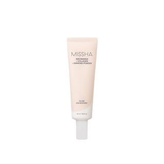 MISSHA Glow B.B Boomer 40ml