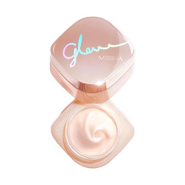 MISSHA Glow Skin Balm 50ml - Glamourous Grace
