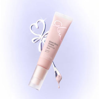 MISSHA Glow Skin Tinted Tone Up Sun SPF50+ PA++++ 30ml