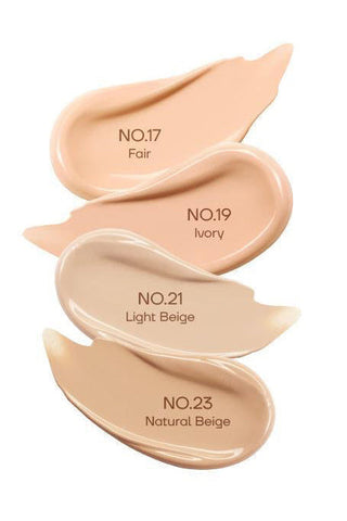 MISSHA M Perfect Cover BB Cream Pro SPF42 PA+++ 50ml (6colors)
