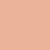 MISSHA M Perfect Cover BB Cream SPF 42 PA+++ 50ml (2 Colors) - Glamourous Grace
