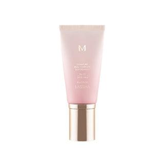 MISSHA M Signature Real Complete BB Cream EX 45g (2 Colors)