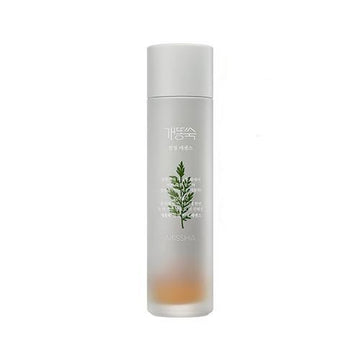 MISSHA New Artemisia Calming Essence 150ml