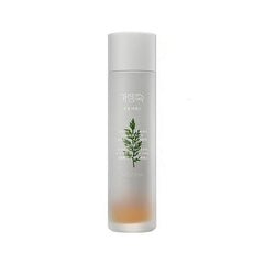 MISSHA New Artemisia Calming Essence 150ml