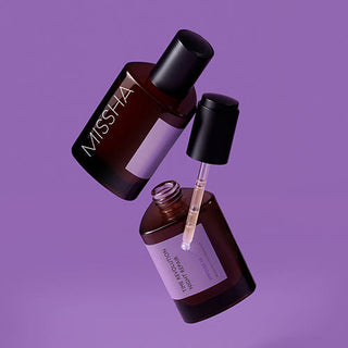 MISSHA Time Revolution Night Repair Ampoule 5X 75ml
