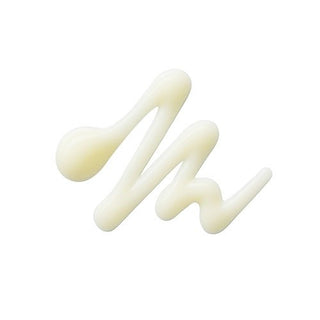 MISSHA Time Revolution Retinol 500 Shot Galvanic Eye Cream Duo Set 15ml+15ml(Refill)