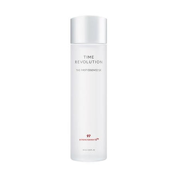 MISSHA TIME REVOLUTION THE FIRST ESSENCE 5X 180ml
