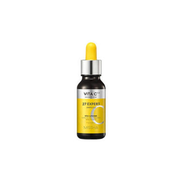 MISSHA Vita C Plus 27 Expert Ampoule 17g